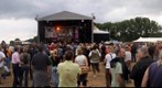 U&amp;D Porta 2009 Hammerfest