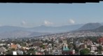 Cerro del Popo