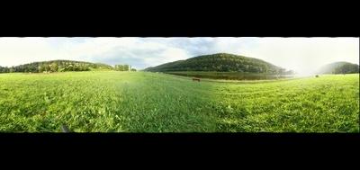 43177-400x189