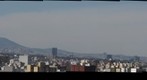 Centro de la Ciudad de México