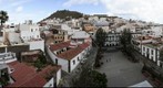 Arucas (Gran Canaria)