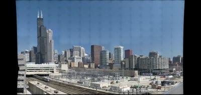 4319-400x189