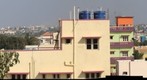 Bangalore