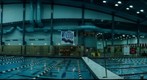 whereRu:olympic pool