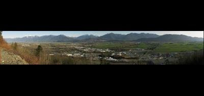 43206-400x189