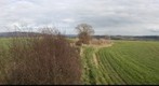 Oakeley Mynd, Shropshire