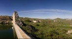 Tres Palmas, Santa Maria de Guia,  Isla de Gran Canaria