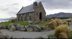 Church of the Good Shepard