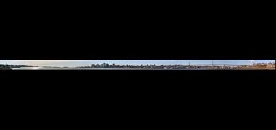 43219-400x189