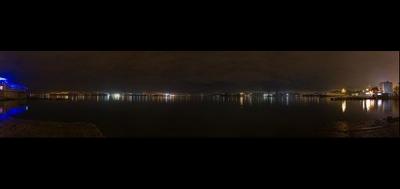 43220-400x189