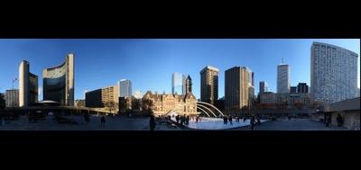 43221-400x189