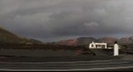 La Geria, Lanzarote