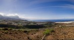 Macizo de Amagro, Galdar. Isla de Gran Canaria