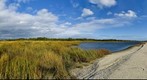 Spermaceti Cove (360) Sandy Hook