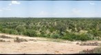 Mathekenyane Lookout in Kruger National Park