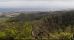 Telde desde Bandama (Gran Canaria)