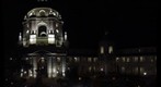 Pasadena City Hall 