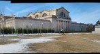 St. Louis Art Museum