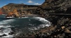 El Golfo, Lanzarote