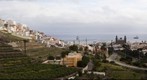 Guiniguada (Las Palmas de Gran Canaria)