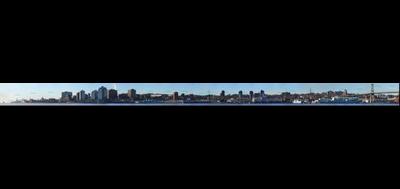 43266-400x189