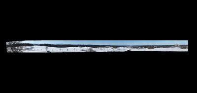 43270-400x189