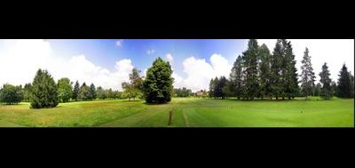 43278-400x189