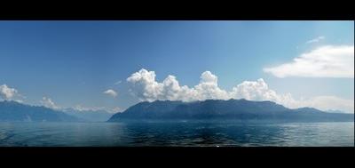 43280-400x189