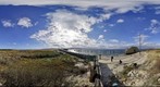 Pier Ruins (360) Sandy Hook