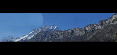 43292-400x189