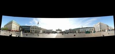 43293-400x189