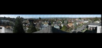 43295-400x189