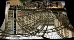 Old Post Office Atrium