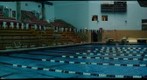 whereRu:Olympic pool 360 view