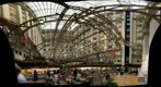 Old Post Office Atrium - right side up