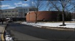 whereRU: Alison Road Center
