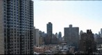 Upper east side, New York City