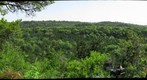Barton Creek Greenbelt in Austin Texas