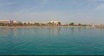 Beach Albatros Garden -beach
