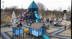 Vlassis Park - Ballwin, MO