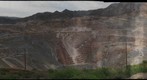 Ray Mine, Arizona
