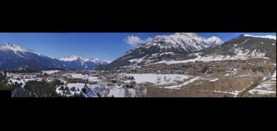 4335-400x189
