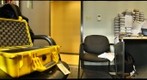 Office GigaPan - 100222