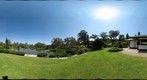 Japanese Gardens Cpwra
