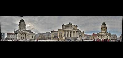 43362-400x189
