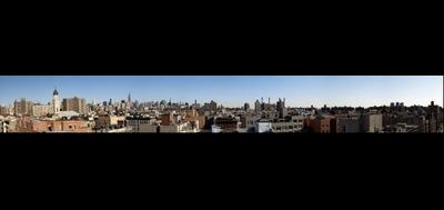 43372-400x189