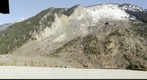 Hope Slide