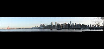 43379-400x189