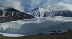 Canada Glacier, Antarctica