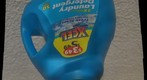 laundblue.100222